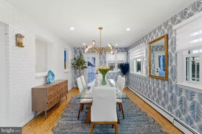 105 W Jefferson Avenue, Wildwood, NJ 08260 - Photo 13
