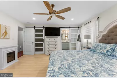 105 W Jefferson Avenue, Wildwood, NJ 08260 - Photo 17