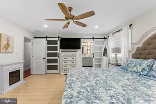 105 W Jefferson Ave, Wildwood, NJ 08260 - Photo 17