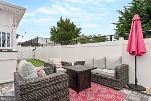 105 W Jefferson Ave, Wildwood, NJ 08260 - Photo 27