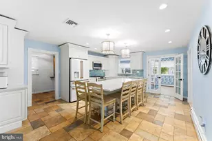105 W Jefferson Ave, Wildwood, NJ 08260 - Photo 9