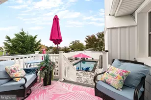 105 W Jefferson Ave, Wildwood, NJ 08260 - Photo 25