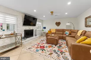 105 W Jefferson Ave, Wildwood, NJ 08260 - Photo 23