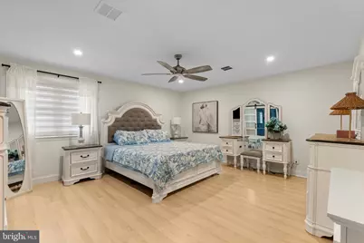 105 W Jefferson Avenue, Wildwood, NJ 08260 - Photo 15