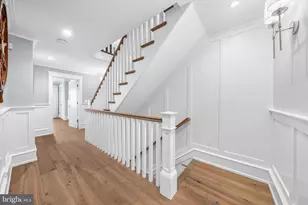1913 Wesley Ave, Ocean City, NJ 08226 - Photo 21