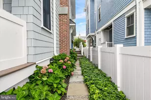 1913 Wesley Ave, Ocean City, NJ 08226 - Photo 15