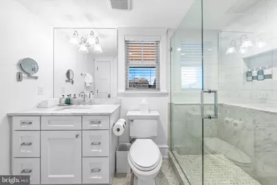 1913 Wesley Avenue, Ocean City, NJ 08226 - Photo 57