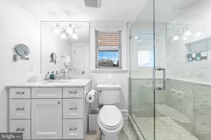 1913 Wesley Ave, Ocean City, NJ 08226 - Photo 57