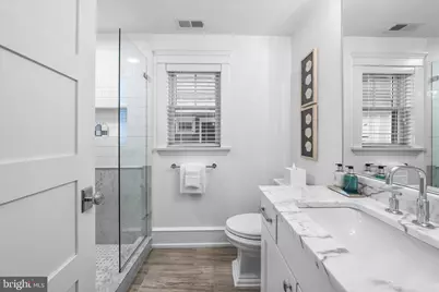 1913 Wesley Avenue, Ocean City, NJ 08226 - Photo 65