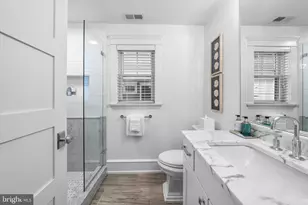 1913 Wesley Ave, Ocean City, NJ 08226 - Photo 65