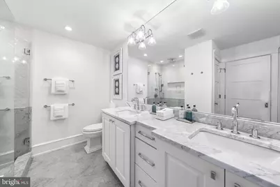 1913 Wesley Avenue, Ocean City, NJ 08226 - Photo 43