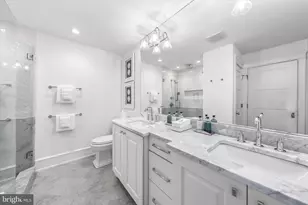 1913 Wesley Ave, Ocean City, NJ 08226 - Photo 43