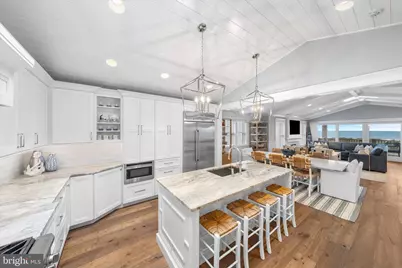 1913 Wesley Avenue, Ocean City, NJ 08226 - Photo 33