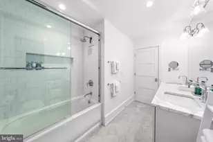 1913 Wesley Ave, Ocean City, NJ 08226 - Photo 61