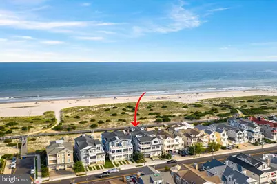 1913 Wesley Avenue, Ocean City, NJ 08226 - Photo 79