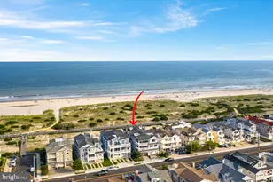 1913 Wesley Ave, Ocean City, NJ 08226 - Photo 79