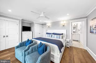 1913 Wesley Ave, Ocean City, NJ 08226 - Photo 41