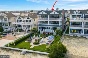 1913 Wesley Ave, Ocean City, NJ 08226 - Photo 1