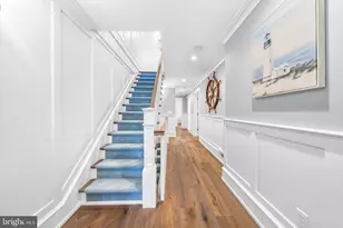 1913 Wesley Ave, Ocean City, NJ 08226 - Photo 49