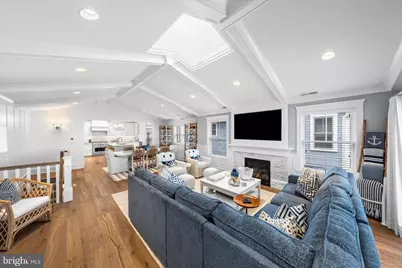 1913 Wesley Avenue, Ocean City, NJ 08226 - Photo 23