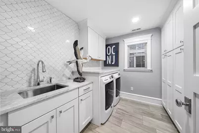 1913 Wesley Avenue, Ocean City, NJ 08226 - Photo 67