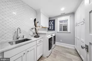 1913 Wesley Ave, Ocean City, NJ 08226 - Photo 67