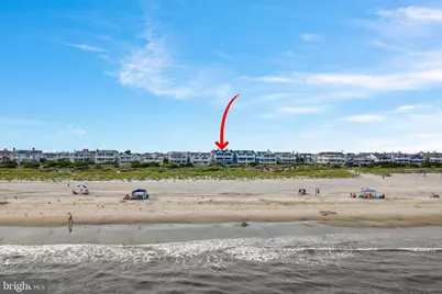 1913 Wesley Avenue, Ocean City, NJ 08226 - Photo 81