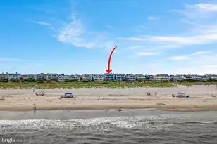 1913 Wesley Ave, Ocean City, NJ 08226 - Photo 81
