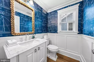 1913 Wesley Ave, Ocean City, NJ 08226 - Photo 39