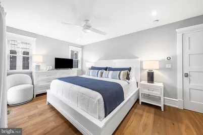1913 Wesley Avenue, Ocean City, NJ 08226 - Photo 55