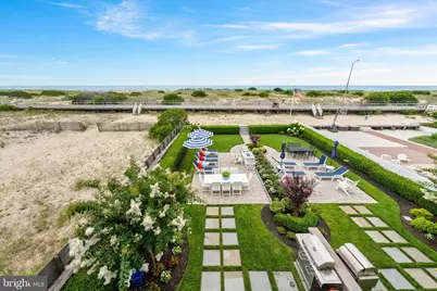 1913 Wesley Avenue, Ocean City, NJ 08226 - Photo 47