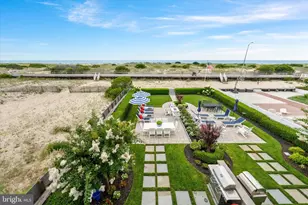 1913 Wesley Ave, Ocean City, NJ 08226 - Photo 47