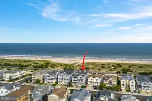 1913 Wesley Ave, Ocean City, NJ 08226 - Photo 5