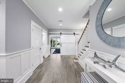 1913 Wesley Avenue, Ocean City, NJ 08226 - Photo 19