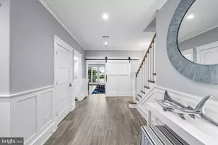 1913 Wesley Ave, Ocean City, NJ 08226 - Photo 19