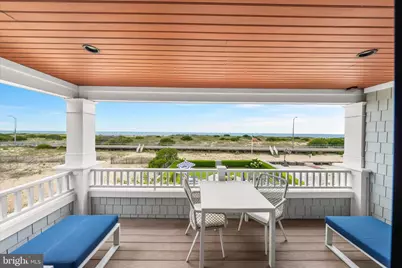 1913 Wesley Avenue, Ocean City, NJ 08226 - Photo 45
