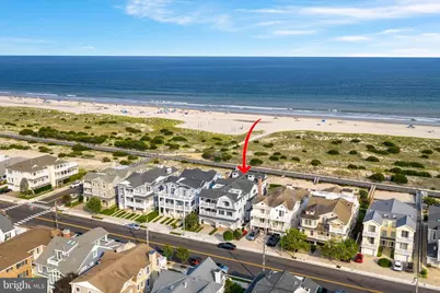 1913 Wesley Avenue, Ocean City, NJ 08226 - Photo 9