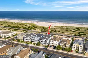 1913 Wesley Ave, Ocean City, NJ 08226 - Photo 9