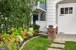 1913 Wesley Ave, Ocean City, NJ 08226 - Photo 13