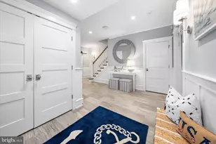 1913 Wesley Ave, Ocean City, NJ 08226 - Photo 17