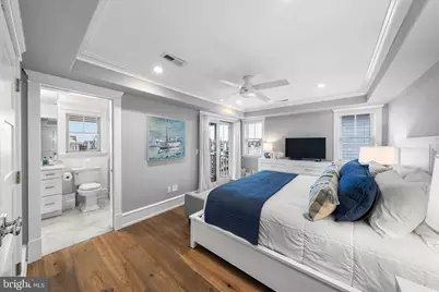 1913 Wesley Avenue, Ocean City, NJ 08226 - Photo 51