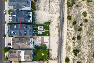 1913 Wesley Ave, Ocean City, NJ 08226 - Photo 7