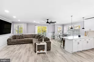 420 Roberts Ave, Wildwood, NJ 08260 - Photo 5