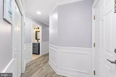 420 Roberts Avenue #A, Wildwood, NJ 08260 - Photo 13