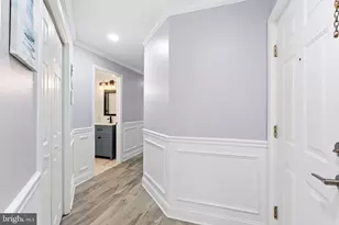 420 Roberts Ave, Wildwood, NJ 08260 - Photo 13
