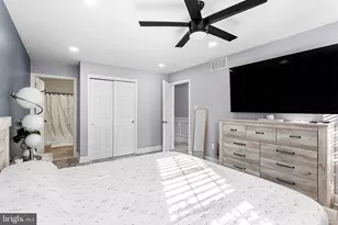 420 Roberts Ave, Wildwood, NJ 08260 - Photo 11