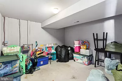 420 Roberts Avenue #A, Wildwood, NJ 08260 - Photo 15