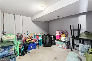 420 Roberts Ave, Wildwood, NJ 08260 - Photo 15