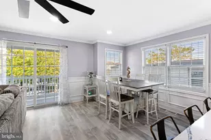 420 Roberts Ave, Wildwood, NJ 08260 - Photo 3