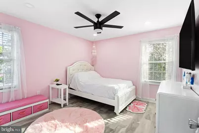 420 Roberts Avenue #A, Wildwood, NJ 08260 - Photo 9